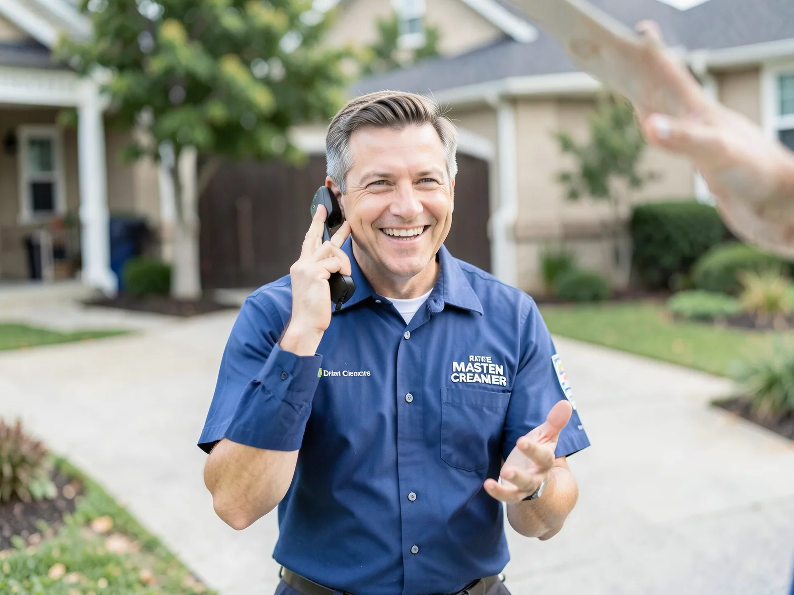 Drain Cleaning Dillard, GA FAQs